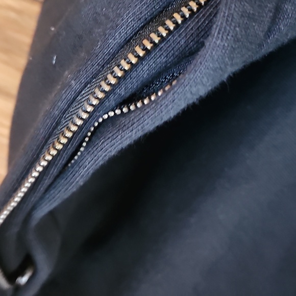 Nike Sweatpants size XL - Picture 4 of 5